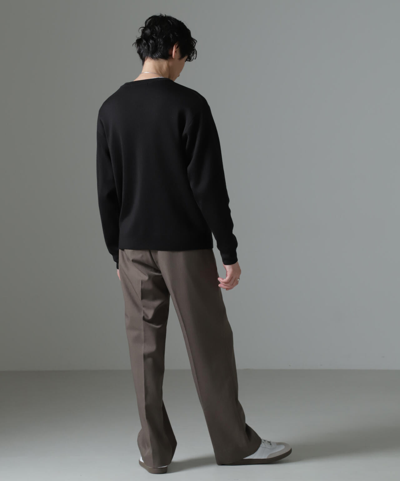 3547e712-c511-586e-b70a-99b6a698ac27_Image