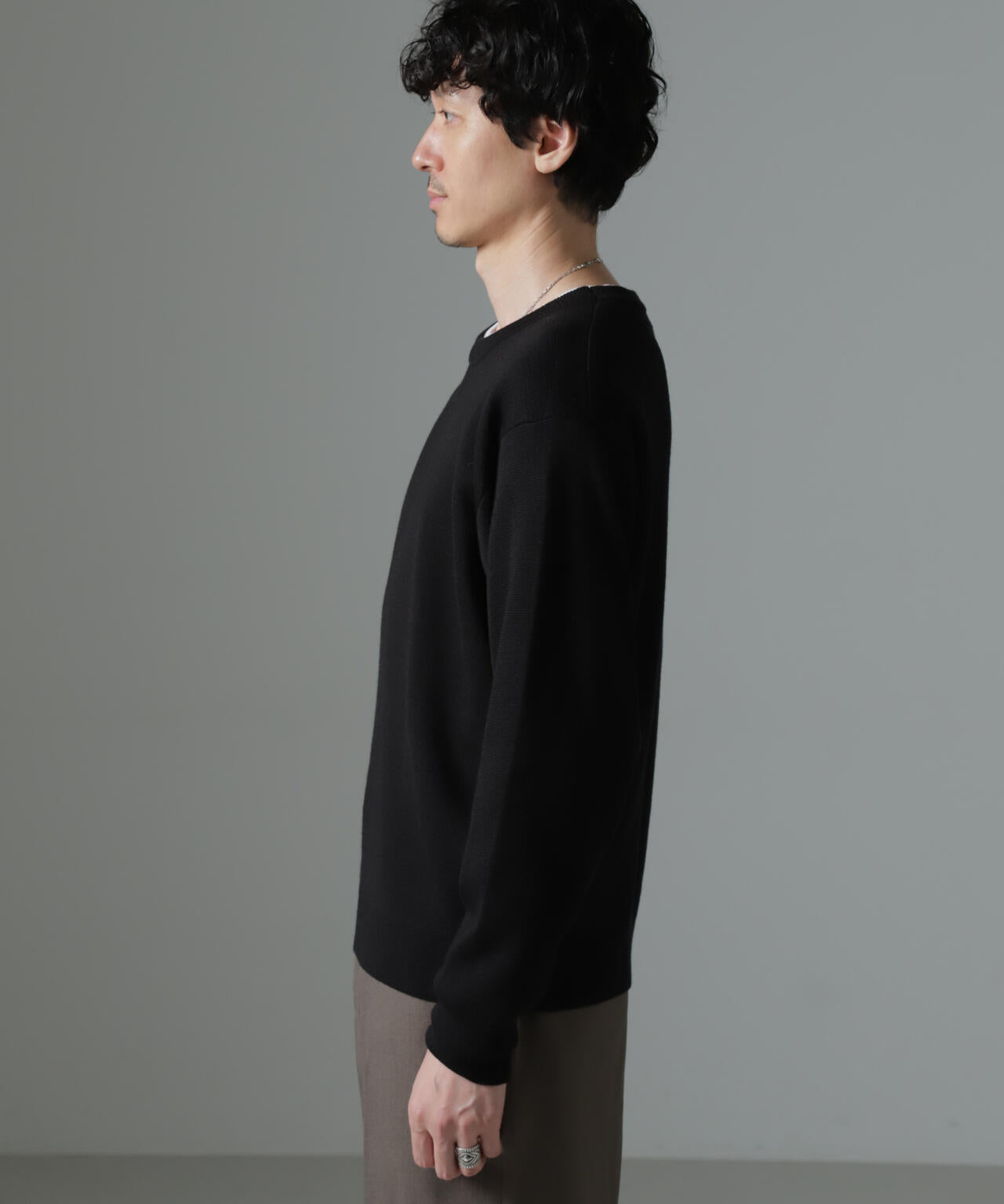 b49df188-215e-55e1-96d4-1e1c4b9a7ad1_Image