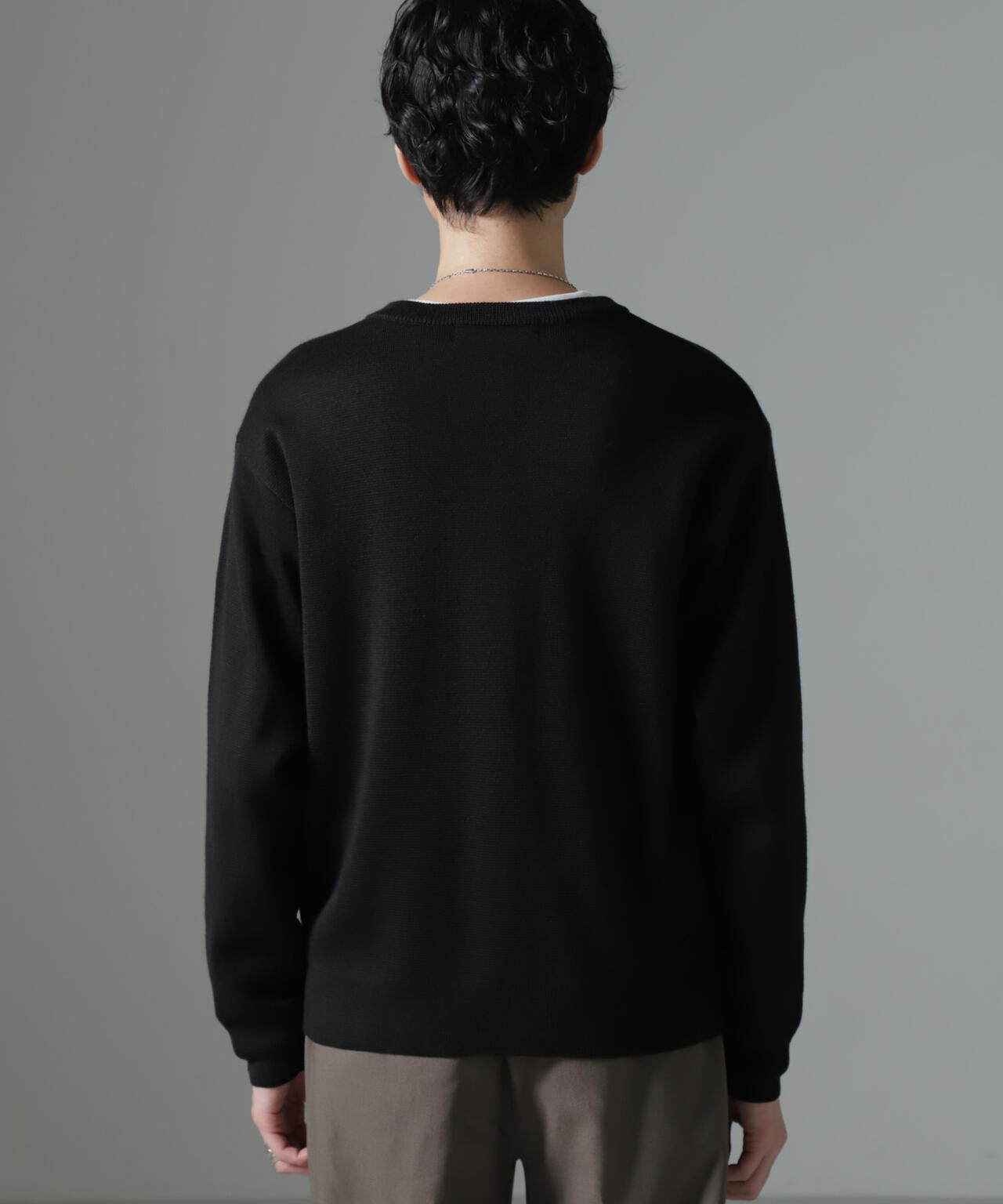 25a94a45-9afb-55ac-b2f3-20648ee80e3b_Image