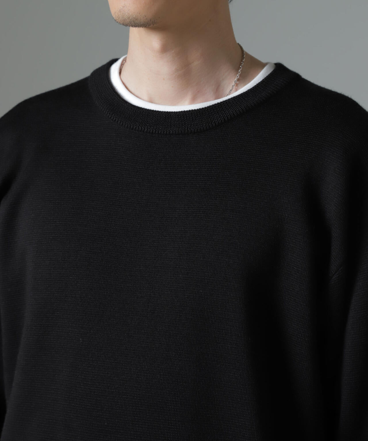 e013abf7-cbda-5ada-af90-22073403e3bb_Image