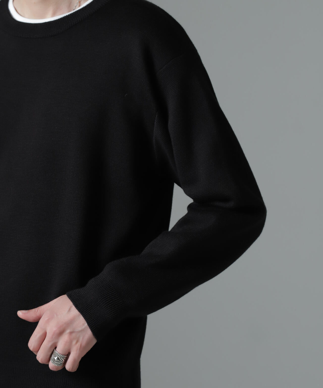 87d3ced7-fc43-5308-8fea-a6dd15ce749c_Image