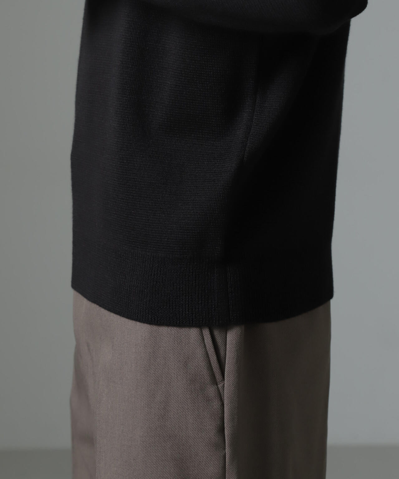 918330fb-b76b-5b55-bebf-c26886310d92_Image