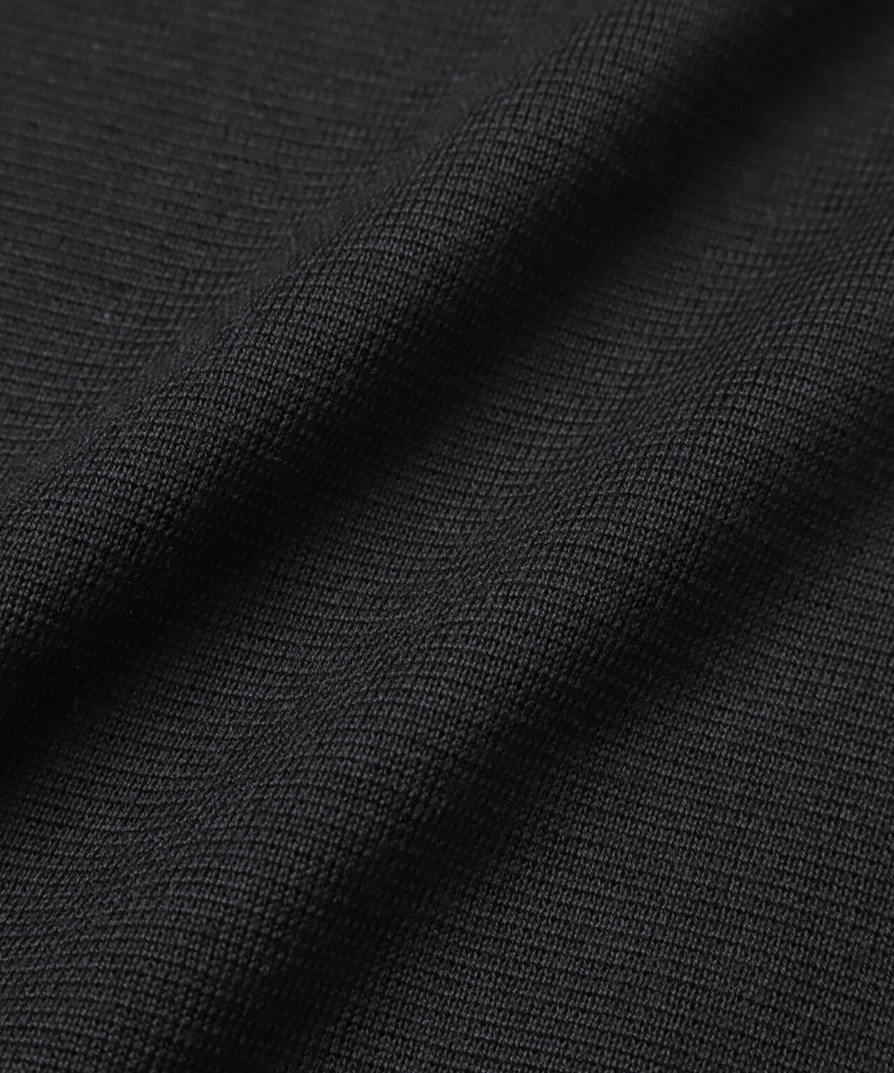 a1d5d895-c963-523c-ace7-9ae1350c254d_Image