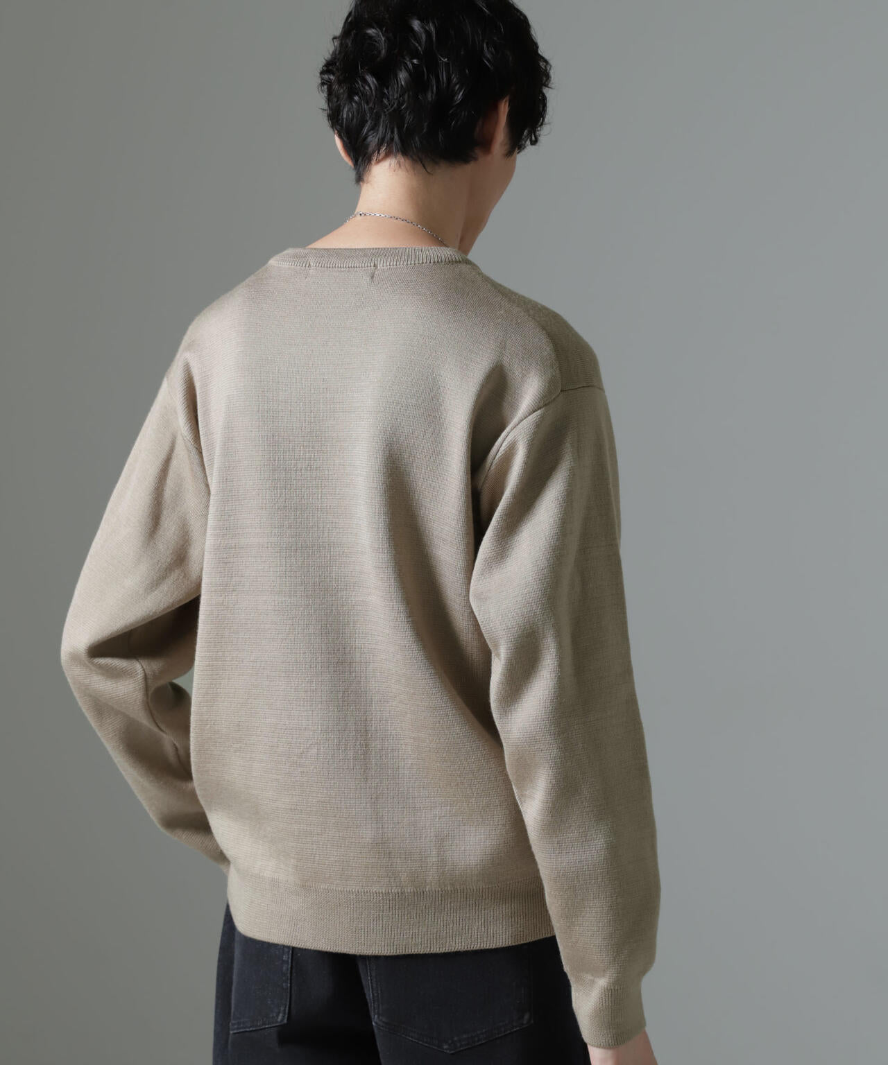 1e040744-1439-5d81-8279-7cf3f6bffa36_Image