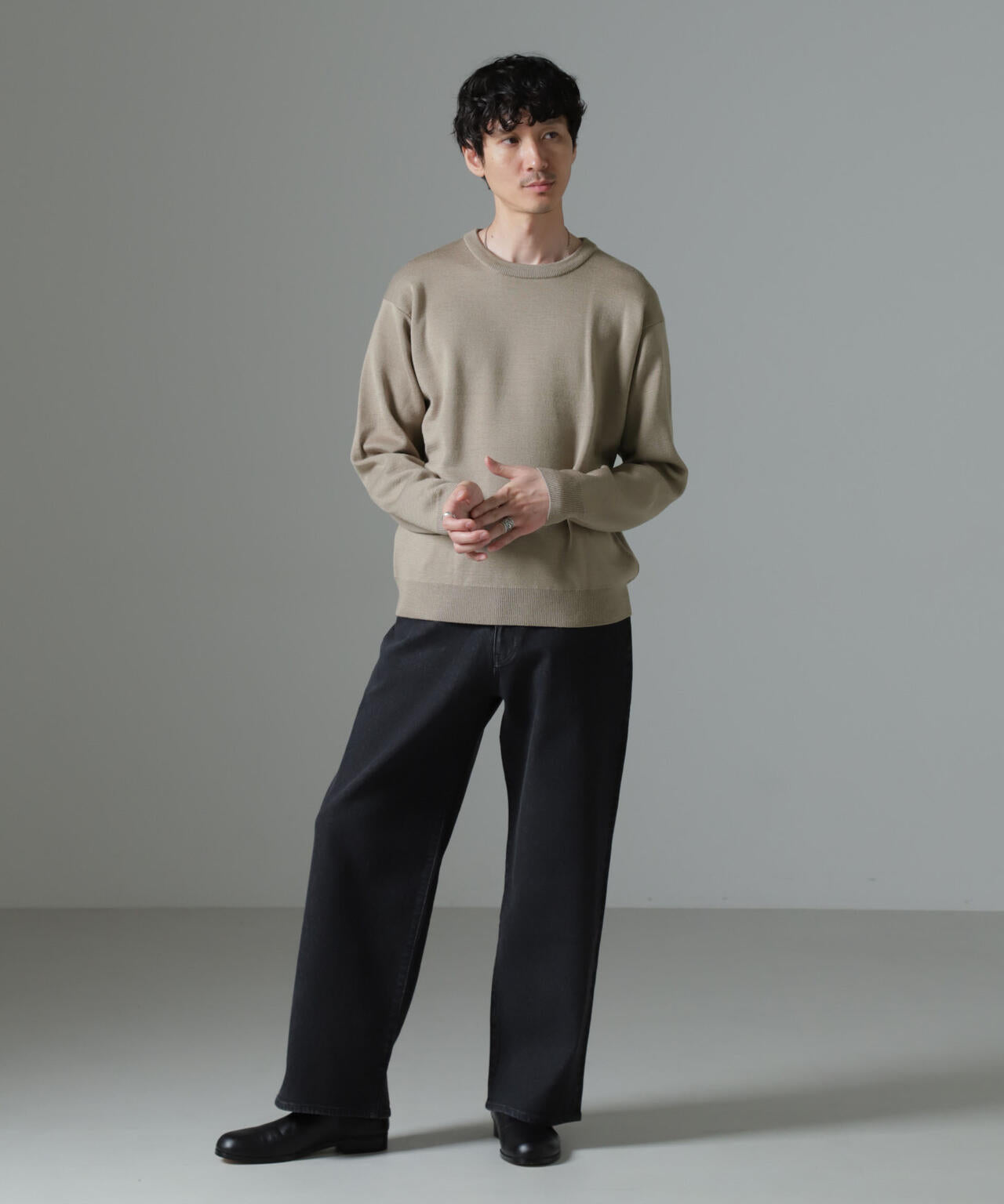 07ff5188-9d12-55d6-bb00-57f798214548_Image