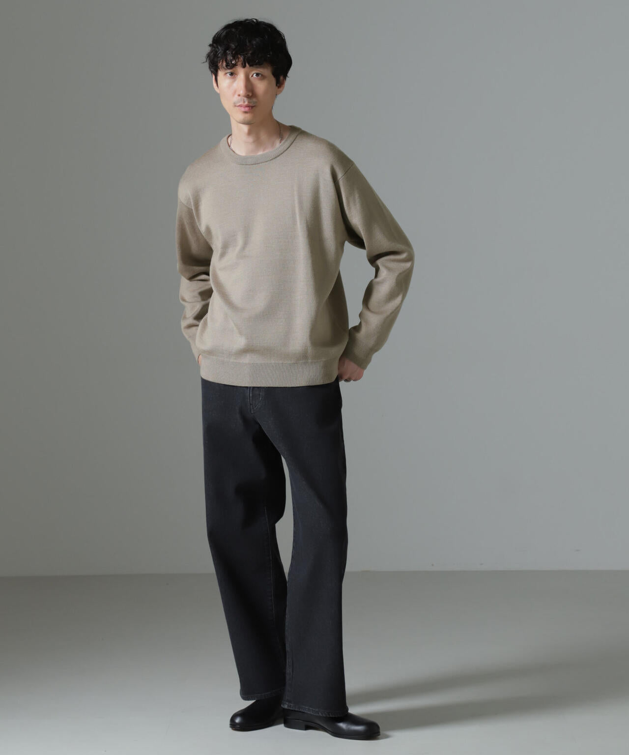 eace302c-38b6-57d4-935a-d8c0de12e340_Image