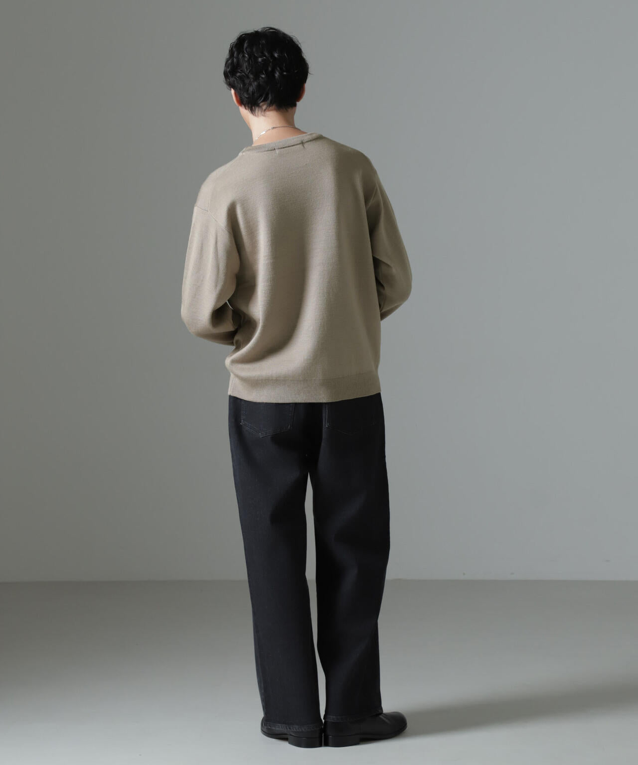 22e10239-3085-57fb-a608-8a748c0b32da_Image