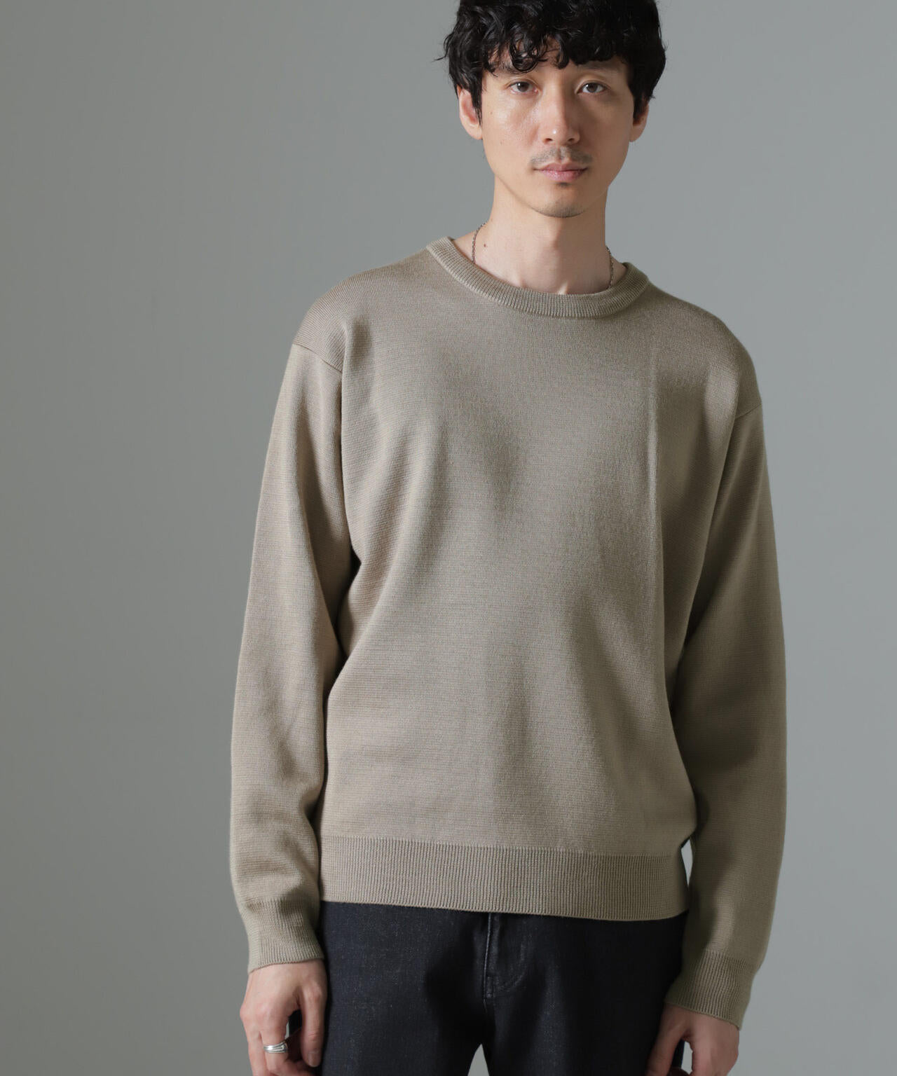 f97122bd-066f-5c74-8450-af81ecbfa273_Image