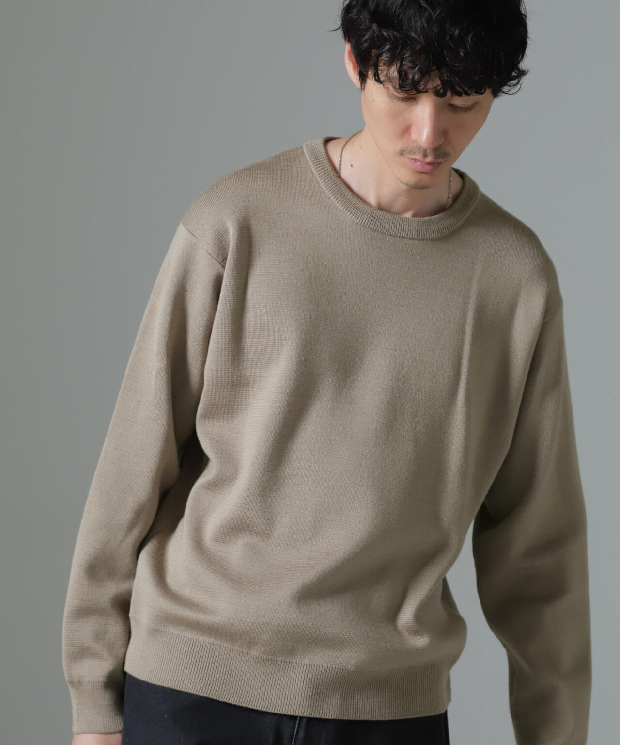 d45af405-cb79-5fd0-8b27-dcf4eca6f3f1_Image