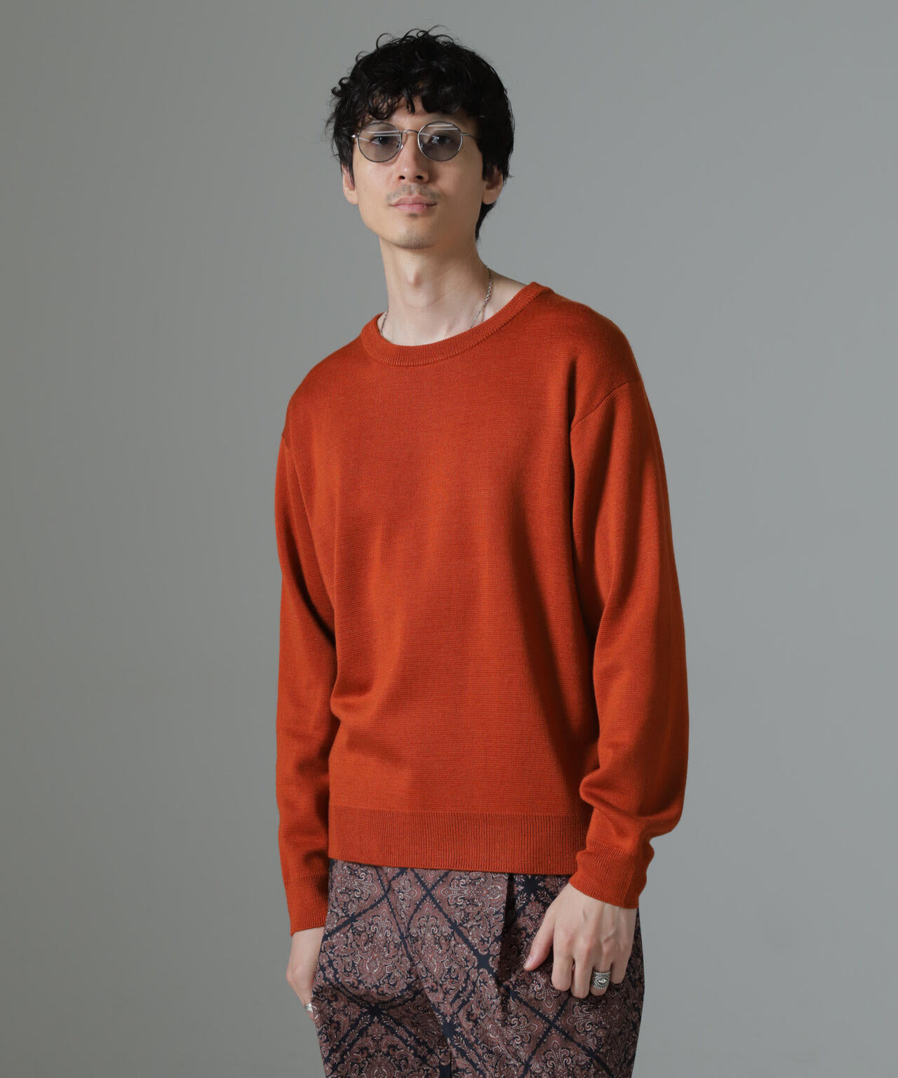 d2e3f188-6b87-5672-bae1-b394b35d8e87_Image