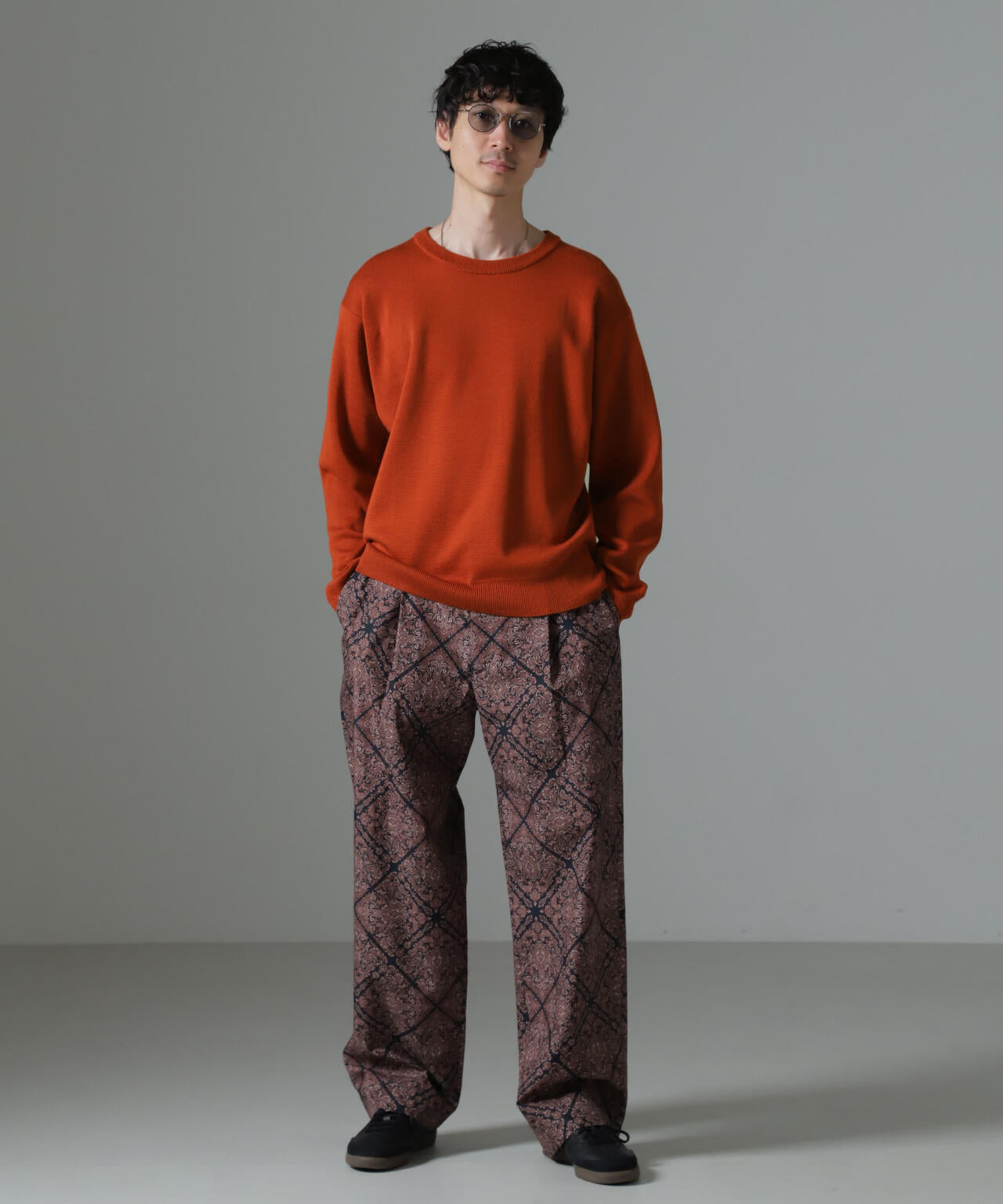 90f4ce41-274a-5352-81b1-a8b8dc794aab_Image