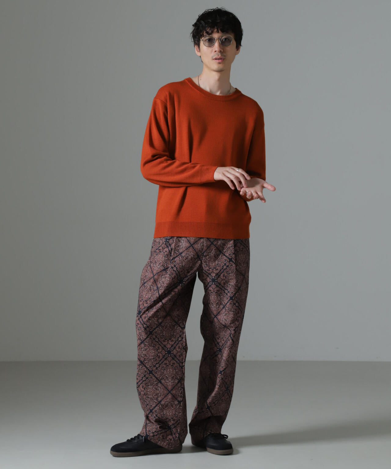 a9c3f113-8421-5368-af47-15f734ea7e5b_Image