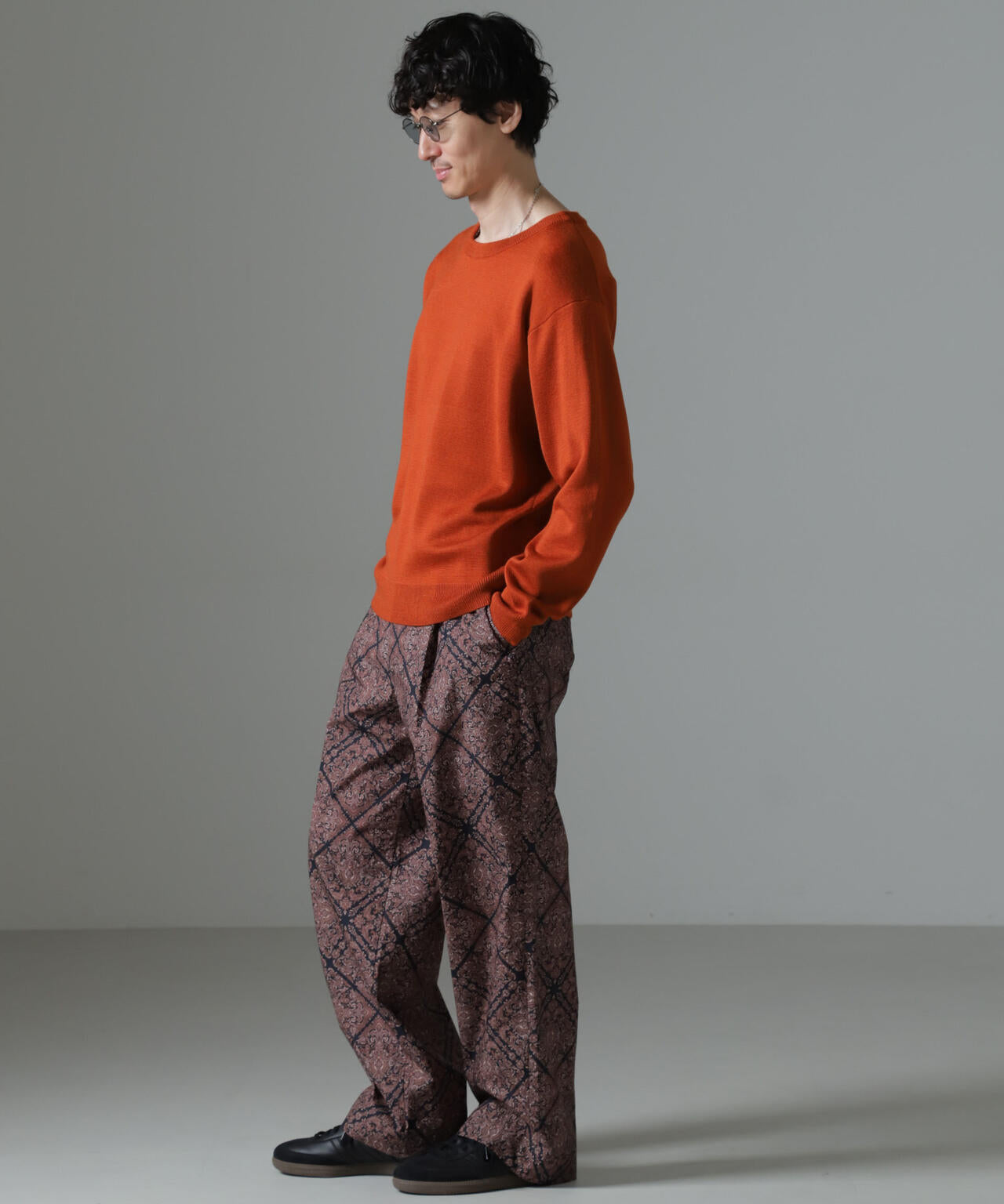 d6e4dfdf-c67d-5870-8871-6e5c756055f9_Image