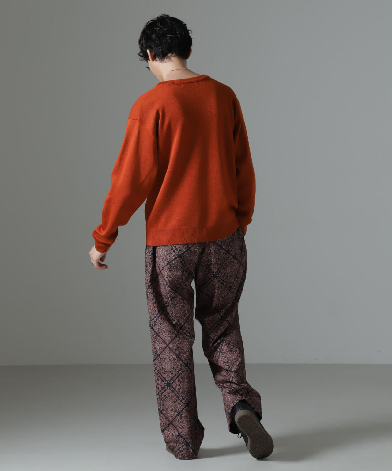 be005d57-cd9e-5819-b9a5-ae1f81bac3fd_Image