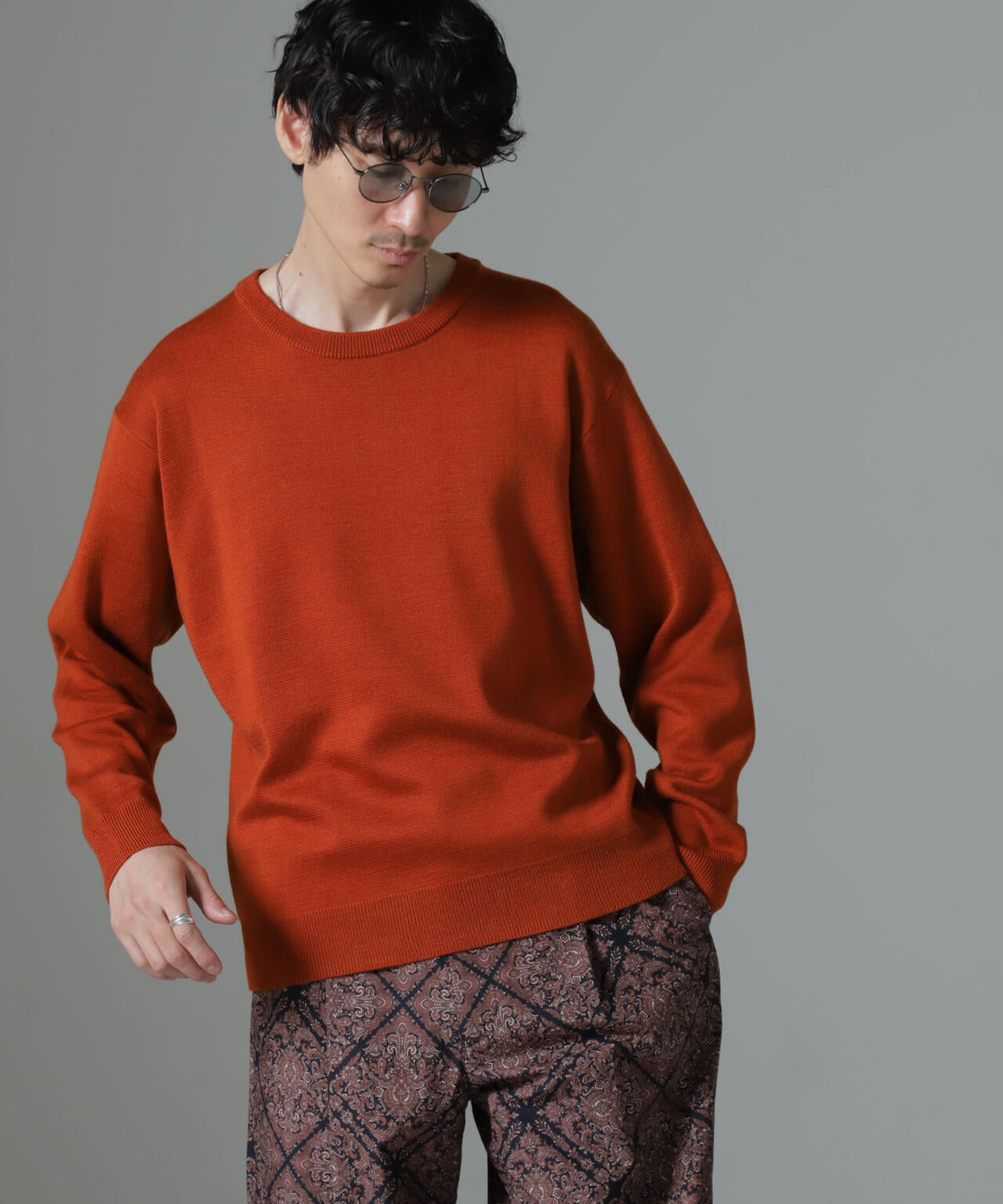 c352e911-788b-581a-9906-30639ee88218_Image