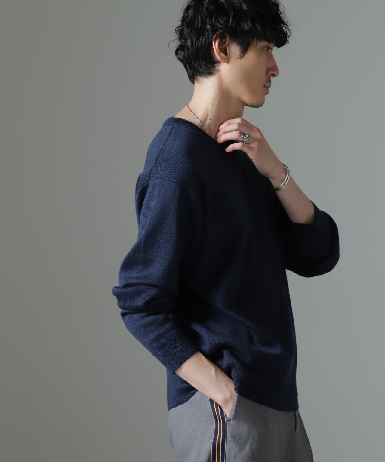 b5260d10-f2c6-52ec-96ee-2209937a48c7_Image