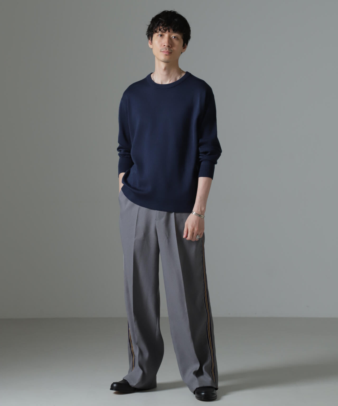 32137765-392e-5797-9578-fa24fdc0a508_Image