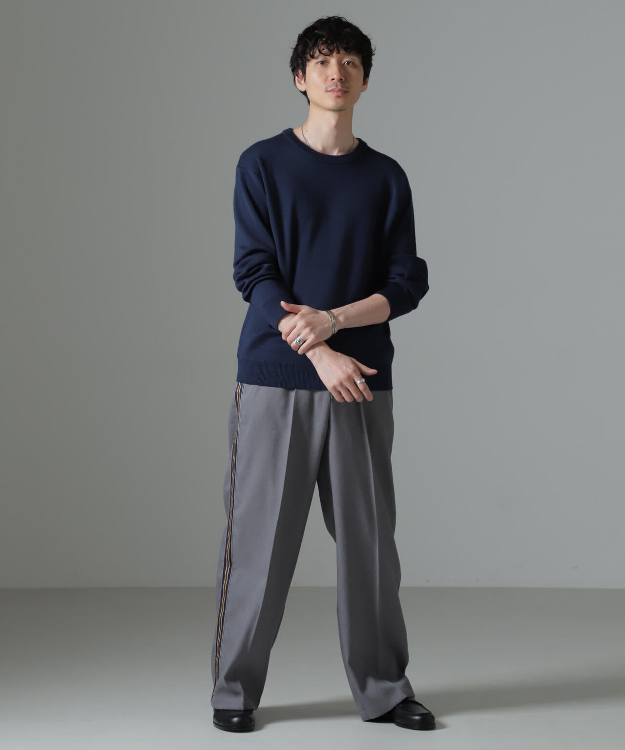 db5fe02a-3f75-5dd1-9171-c4f73108160a_Image