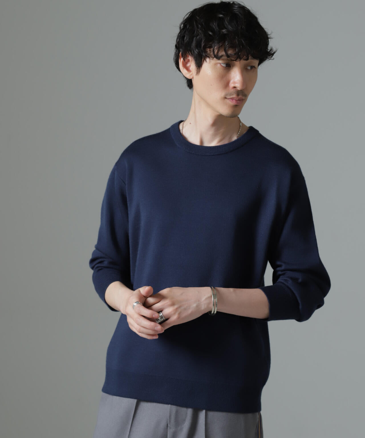 76264af8-c79f-5253-80c9-1b54740ca7f1_Image