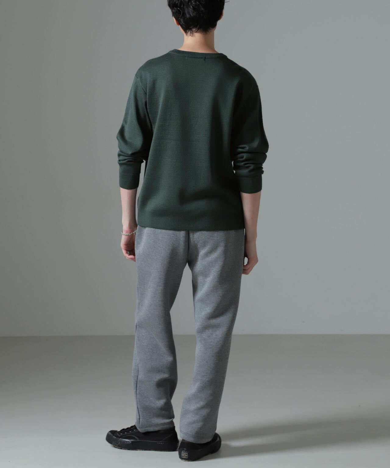 4aa15af2-bd89-57ac-a72b-57bbe0e1508c_Image