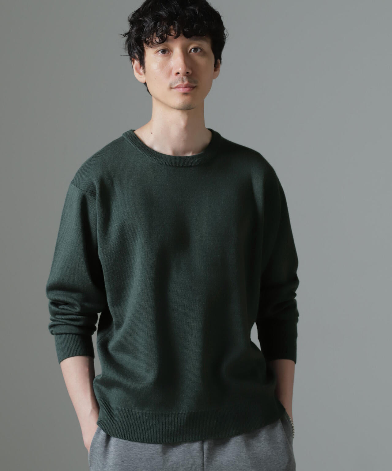 812d3cd3-90d2-5e04-9f4b-1616a5f67746_Image