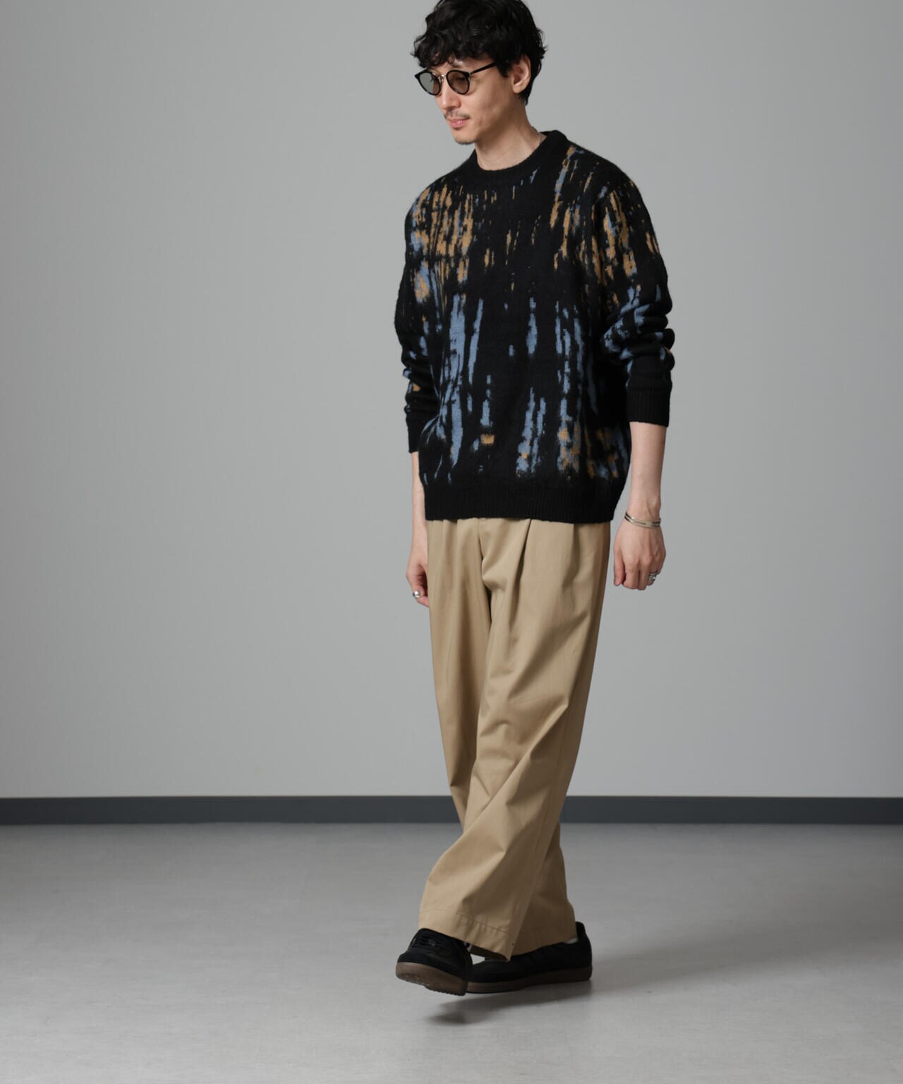 2d1bbcce-8038-5dae-9e90-f63225fcc4e3_Image