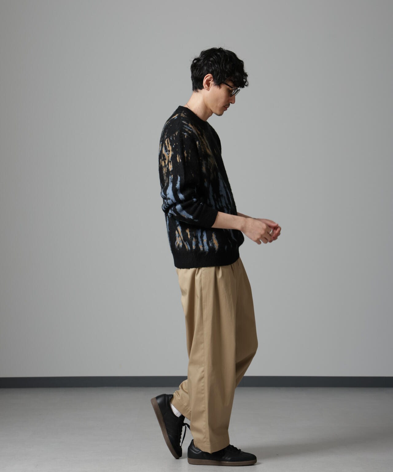 ea224fc9-e406-56d8-a3c1-0b9e2cff6b18_Image