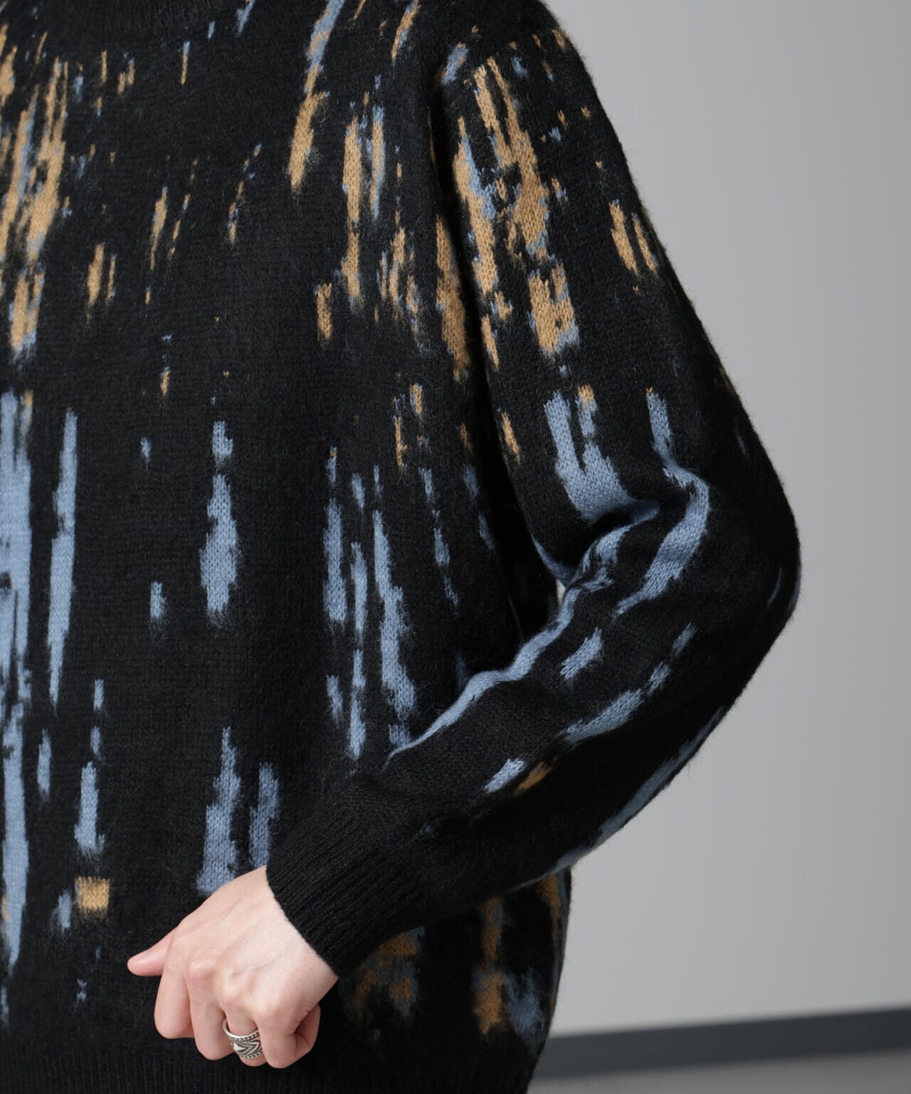 a341410d-d10e-5757-8c45-8d9149a3e7f8_Image