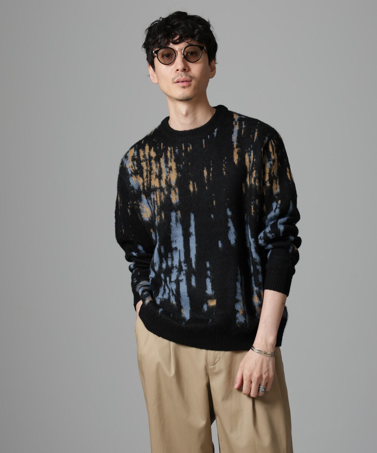 6e3101d2-afe6-580c-b4bf-31ebe19cc523_Image