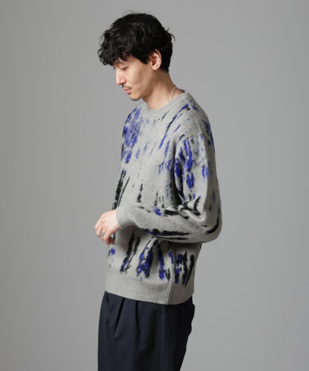 f1b86e3d-438b-5068-96bb-c367d103316f_Image