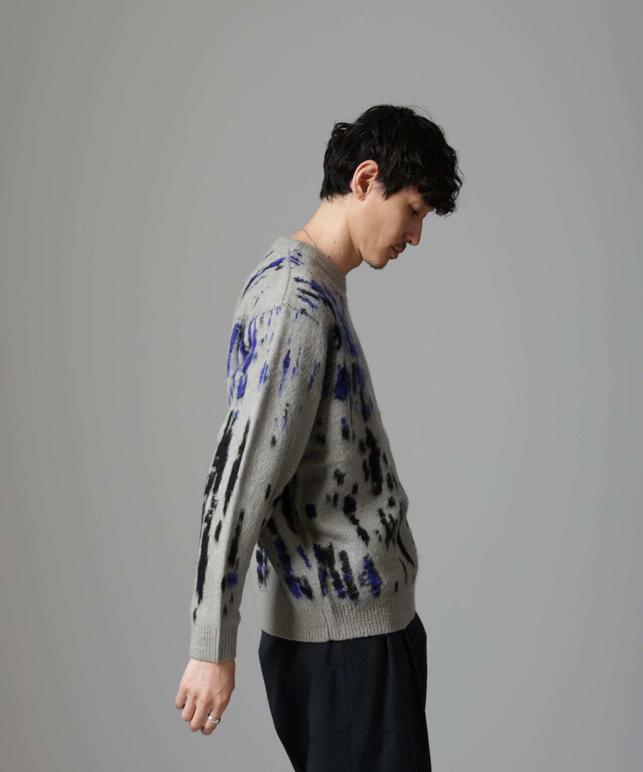 bb72164e-506b-5970-88b9-a47c74ebf47f_Image