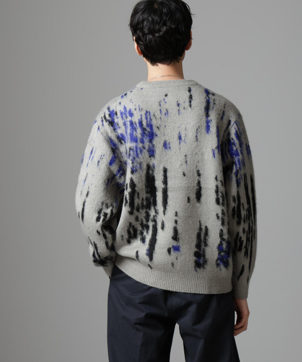 5d55b9fc-a646-5265-bb9d-1fabfc408014_Image