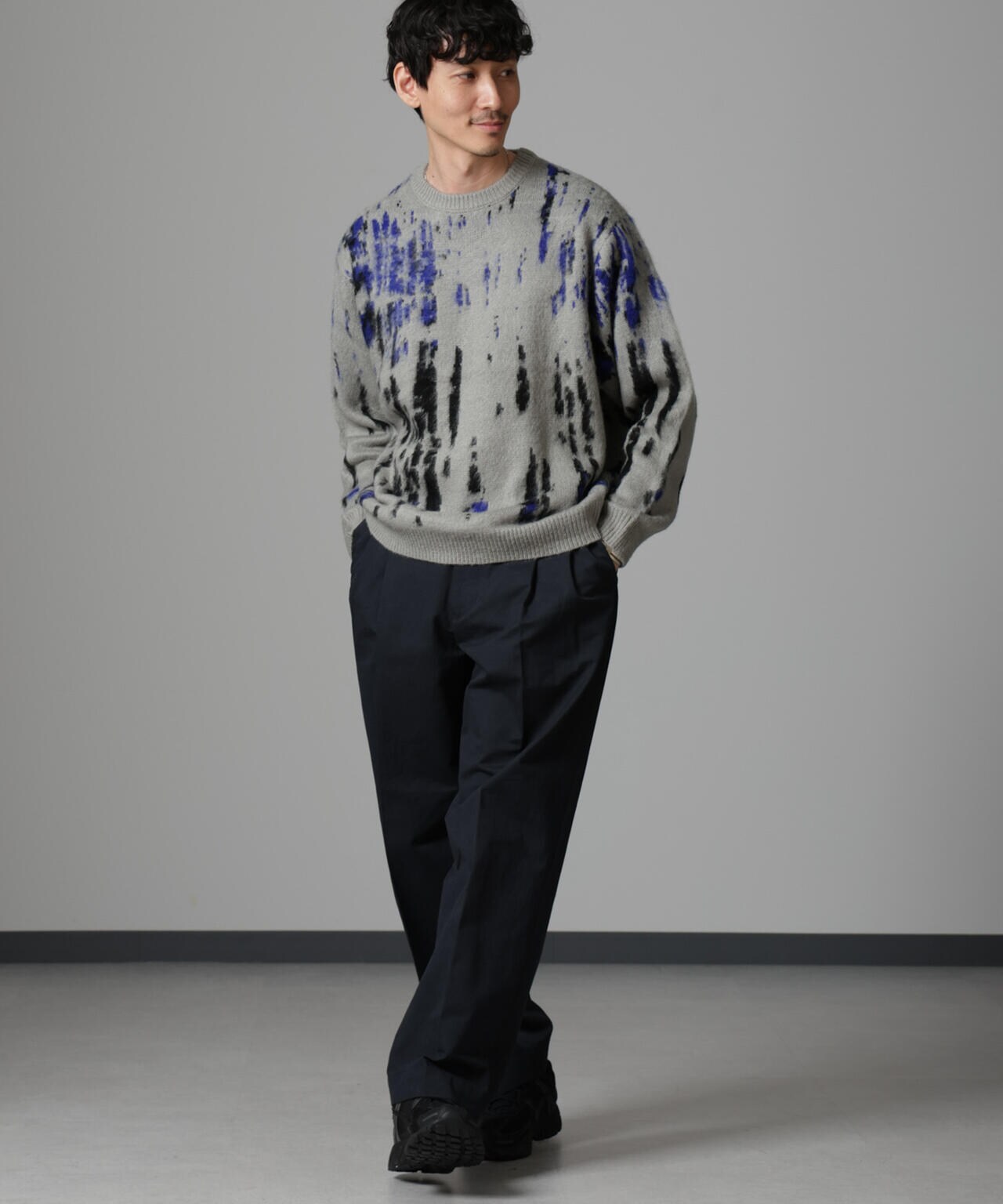 b774cdd5-6790-5521-94e1-f7e95c00d996_Image