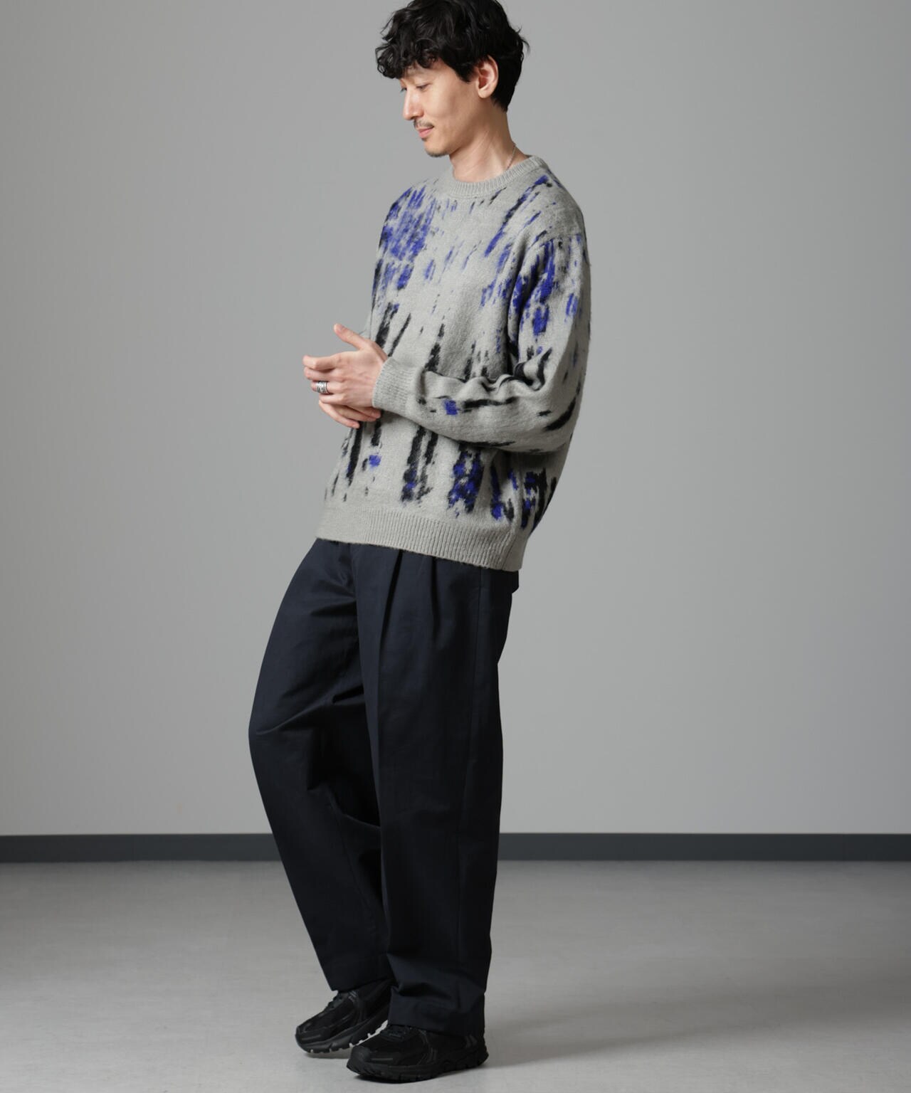 eea71ee7-1246-5da0-9a68-8c111bdec002_Image