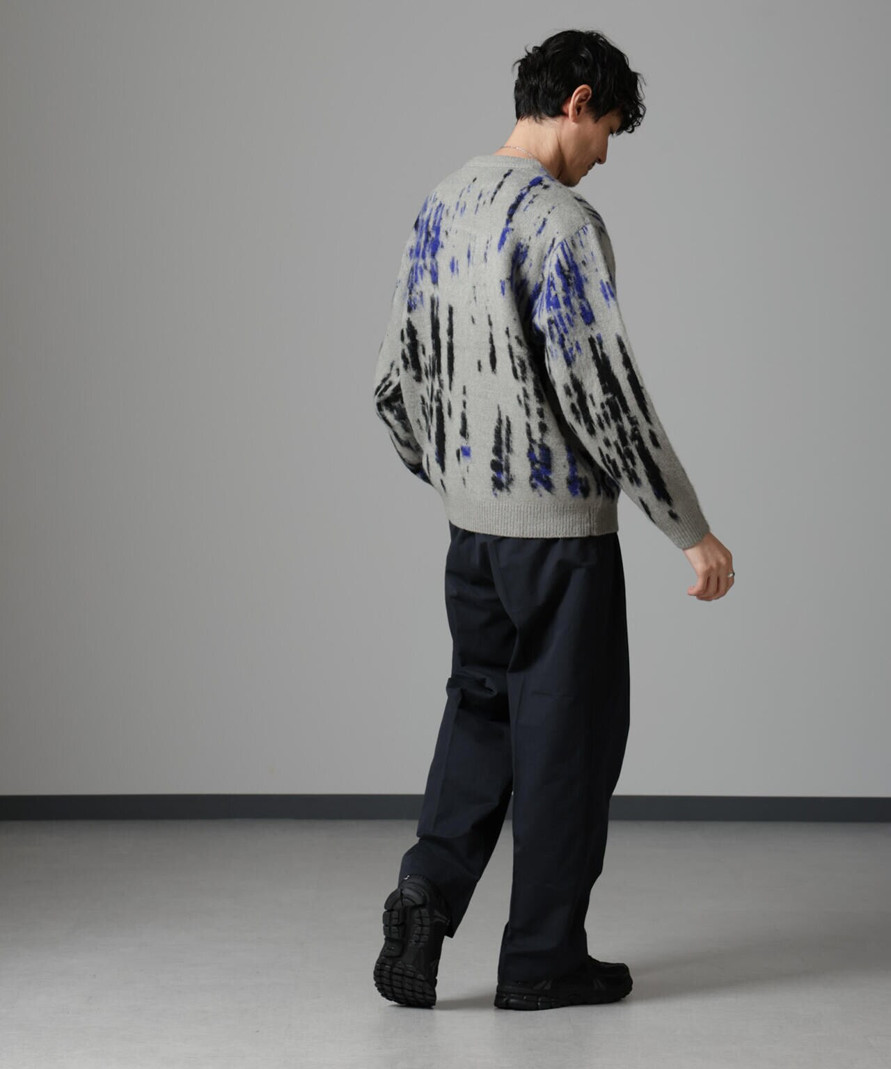 8bd6cdce-bb94-594e-8967-81400d997fa6_Image