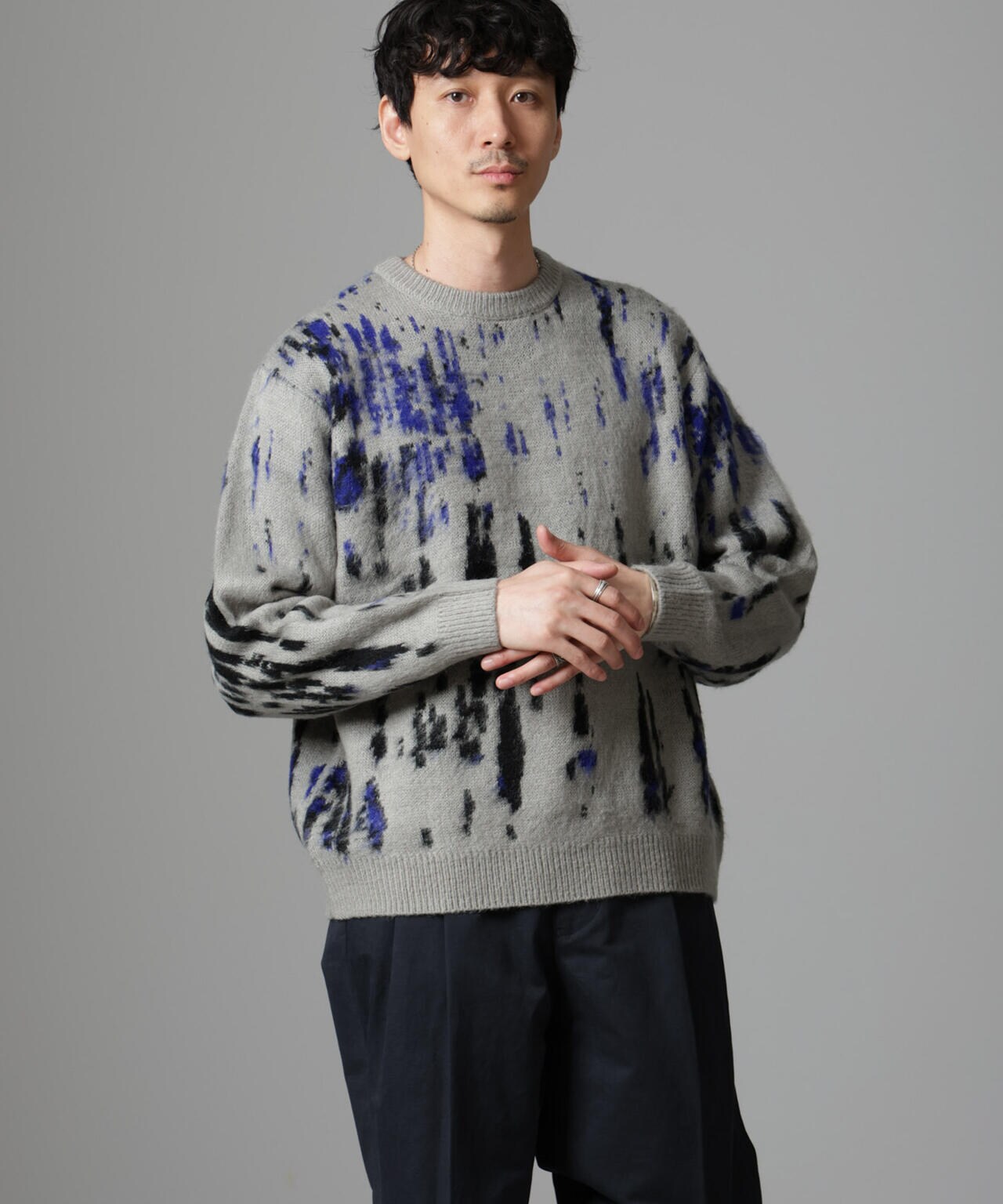 e7164e79-a1f7-5684-9054-2e0e7673611f_Image