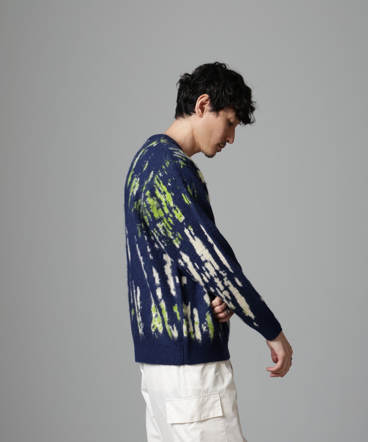 23496548-1f8e-517f-93c9-7ef177158c0b_Image