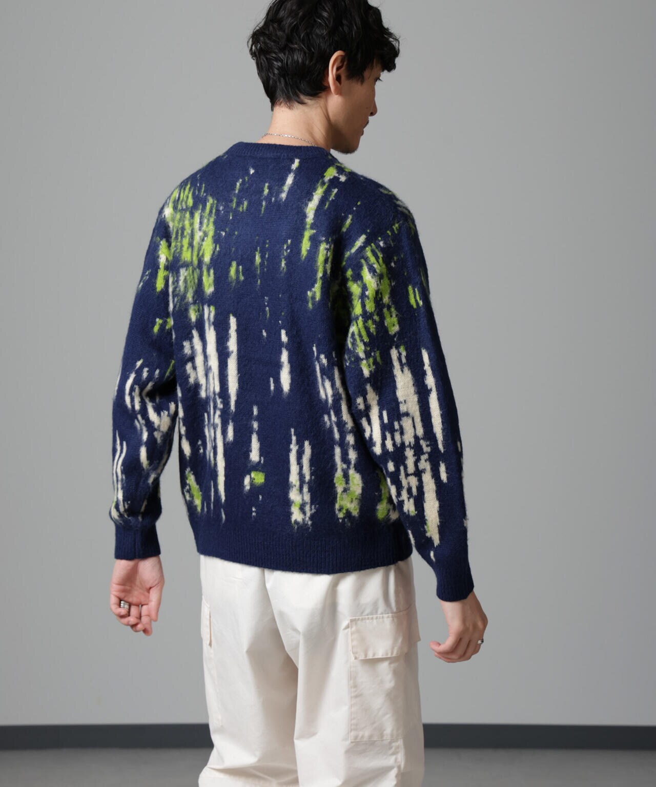 28269586-8b47-5b03-b1c0-199b42abfec3_Image