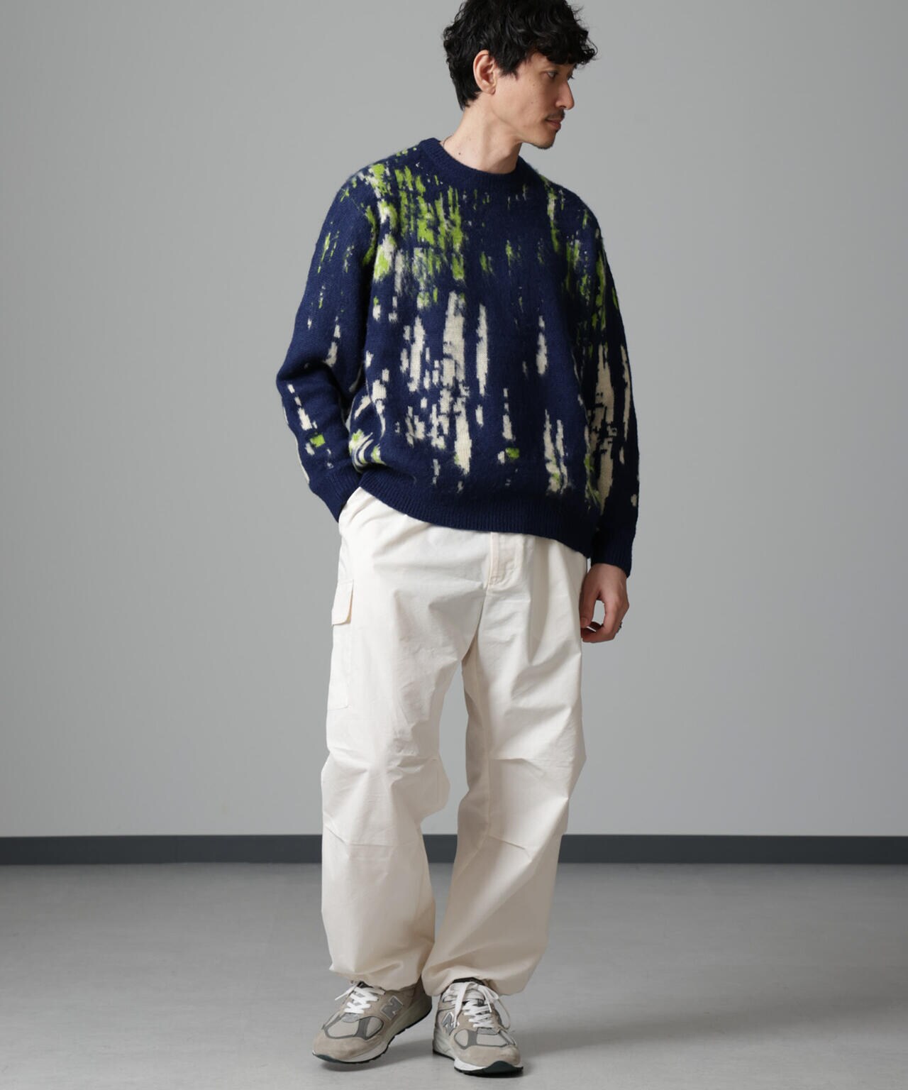 fc8cf6ab-6918-5278-af5e-e0152dae281c_Image