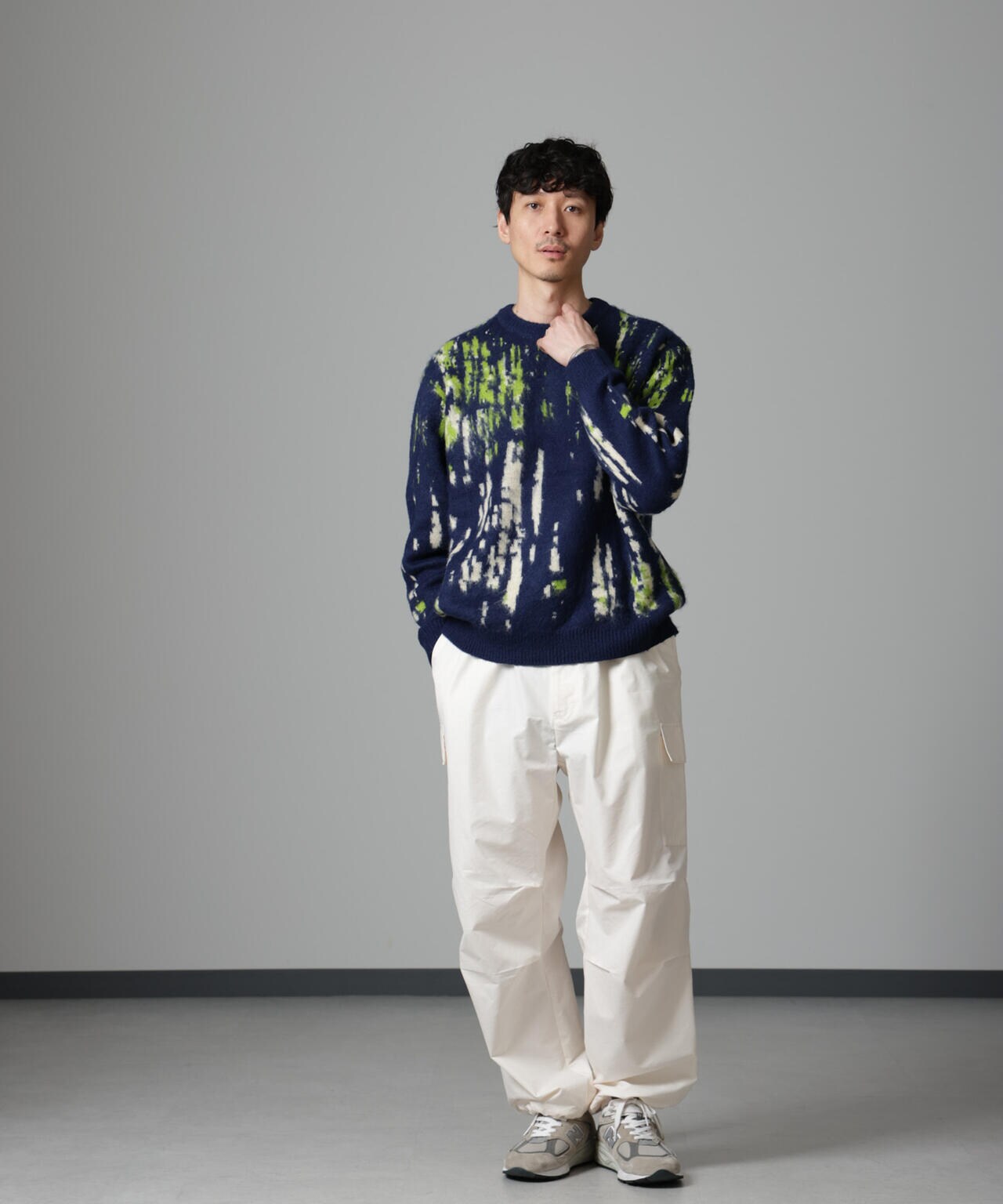 52cb1cd0-6b94-539a-9b71-21a1256f2c3b_Image