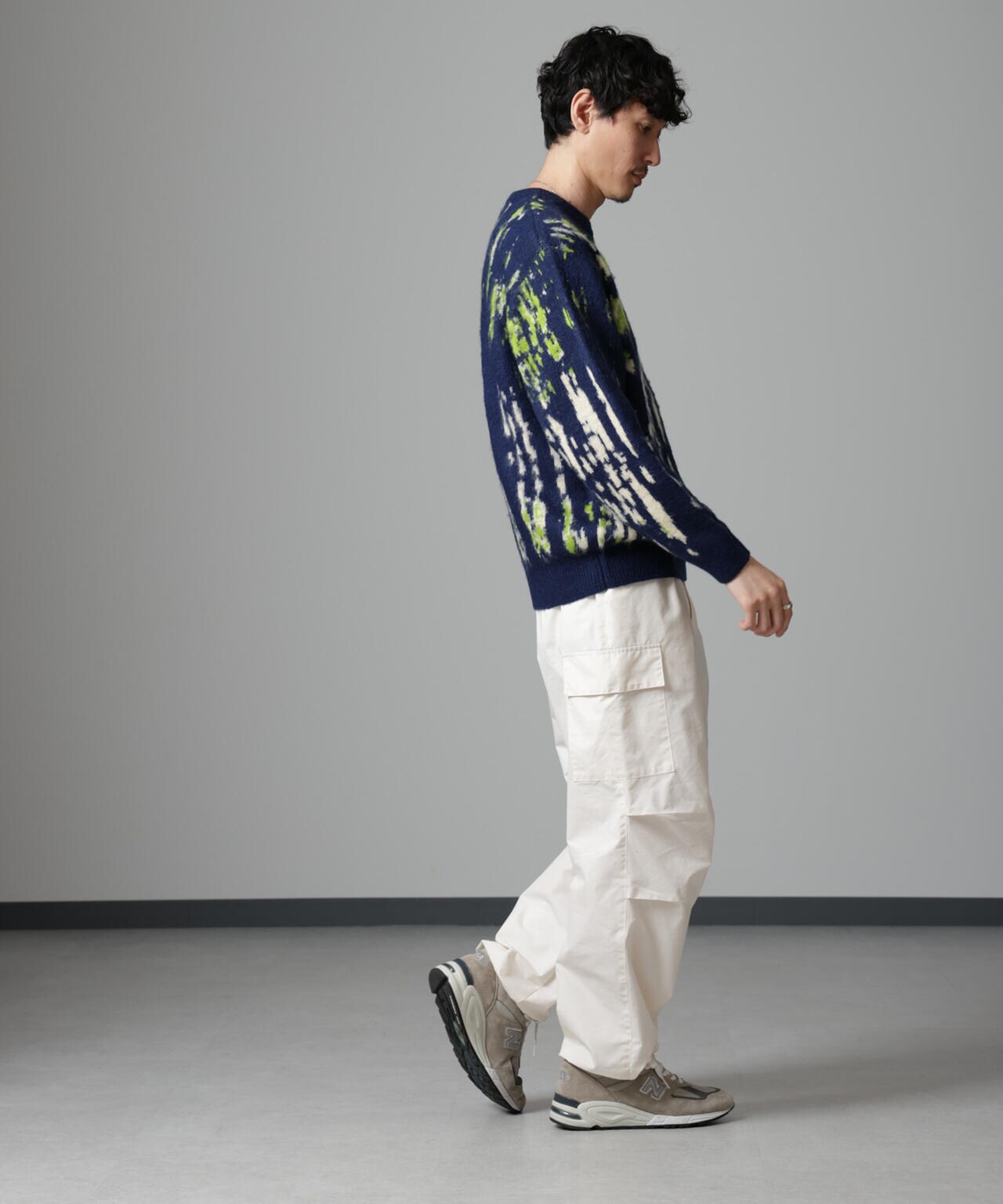 cc61cfc0-b98e-5e8a-ae56-9a460c2bd275_Image