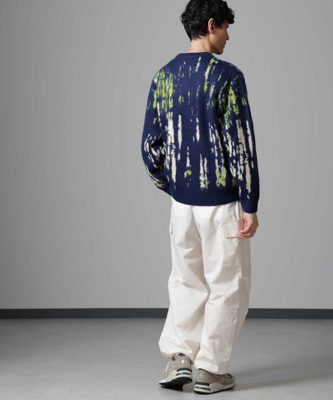 b3e36d17-e51e-5de2-9edf-20875b6441ba_Image