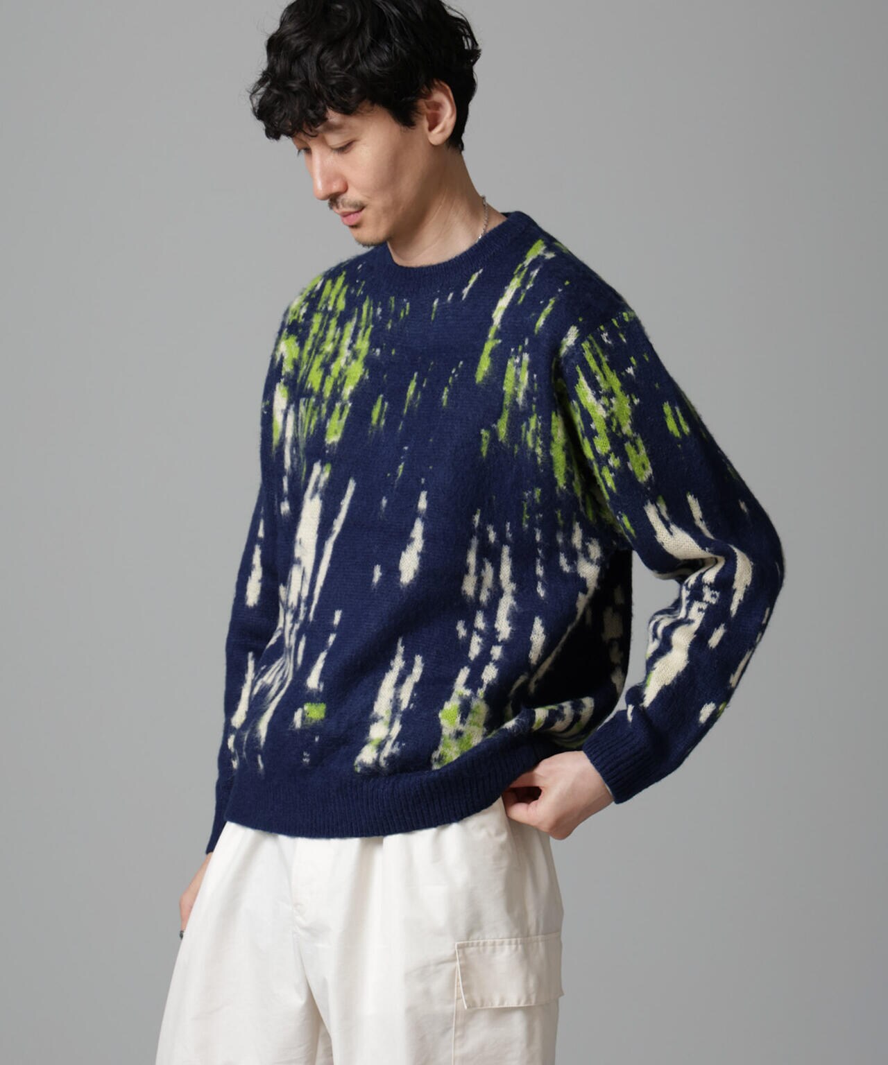 7f1a87b9-c669-5954-bdaa-bd6ef6804f95_Image