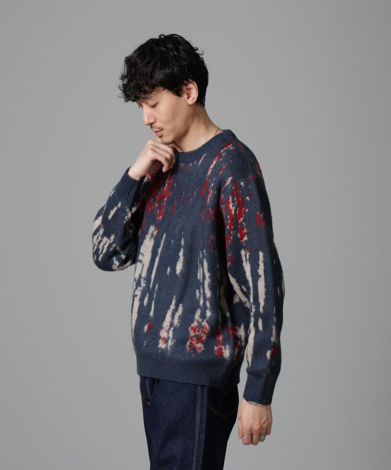 79ee3265-c8ce-5bb8-8ad5-474bd629a646_Image