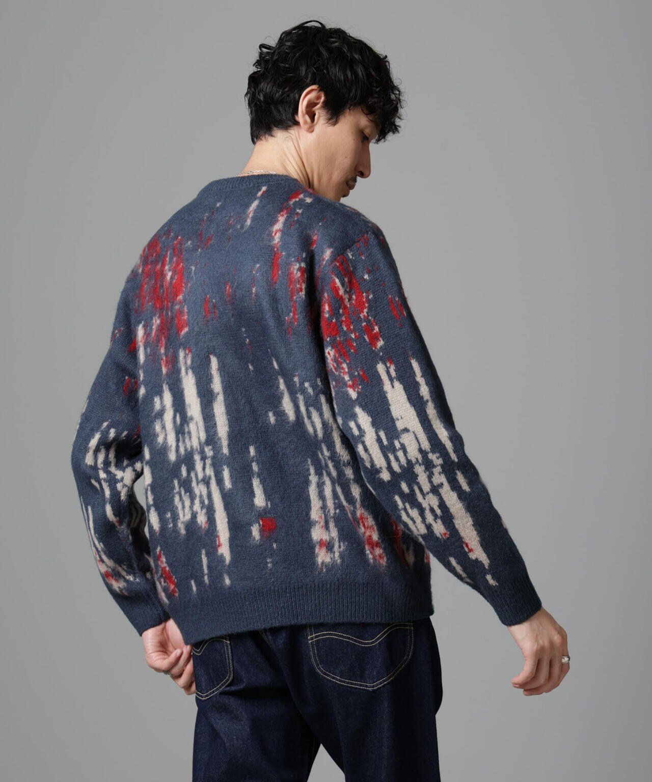 bc9927d5-0bd7-5276-9d45-a1be2aa62bb8_Image