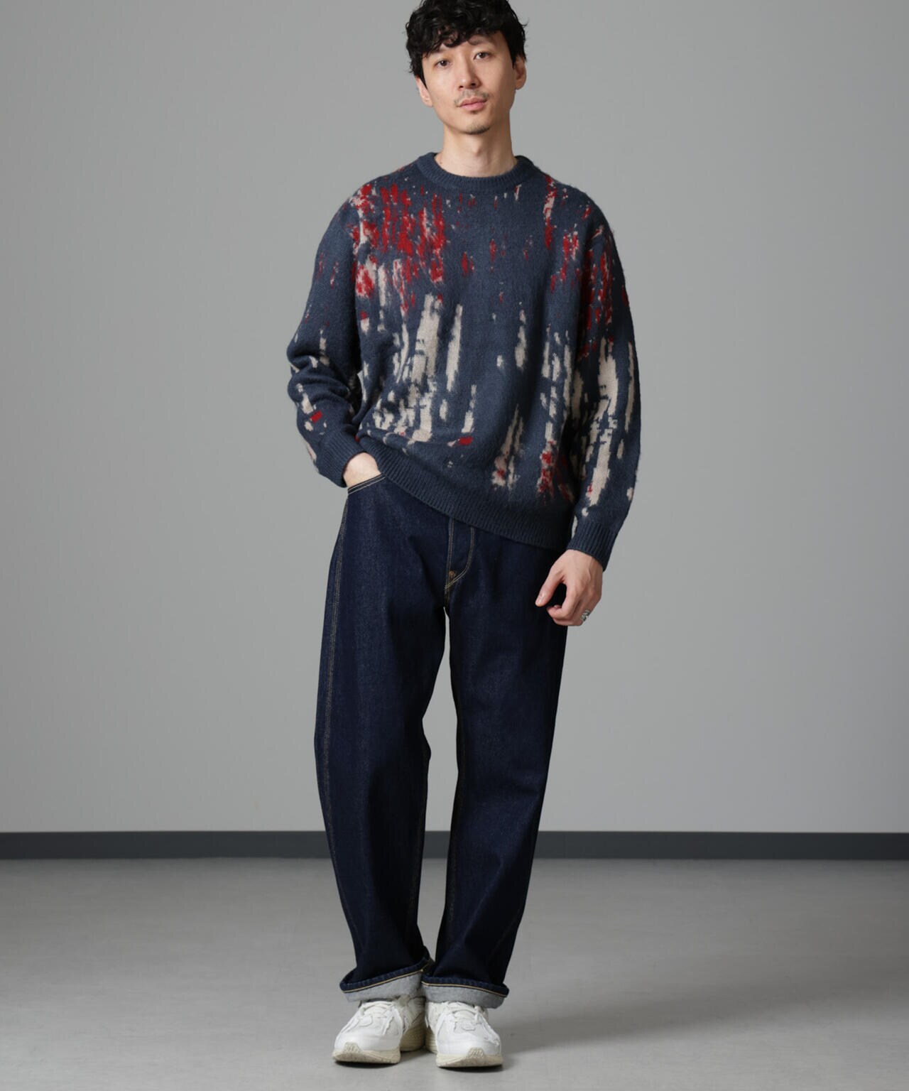 cebfeca6-dcf1-5096-8a5d-62226c2c2efa_Image