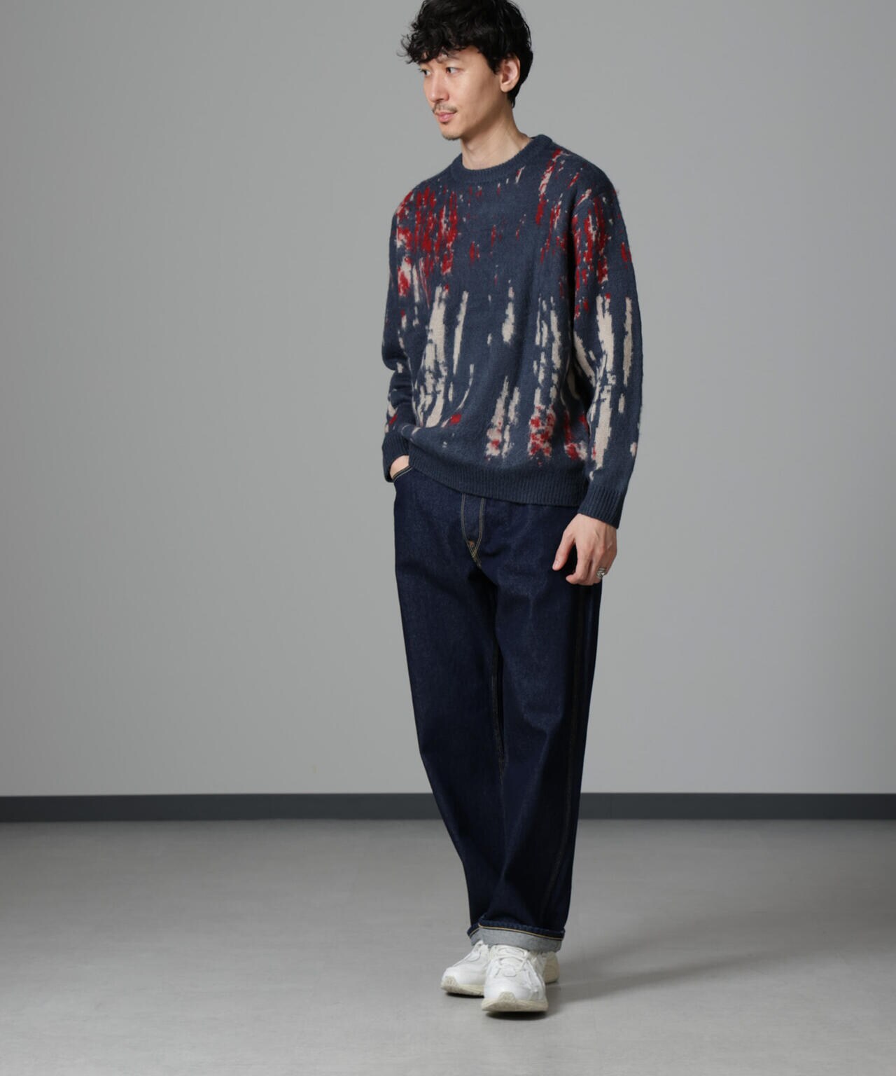 b60dcd93-e149-58dc-ad88-f064ec6a30ba_Image