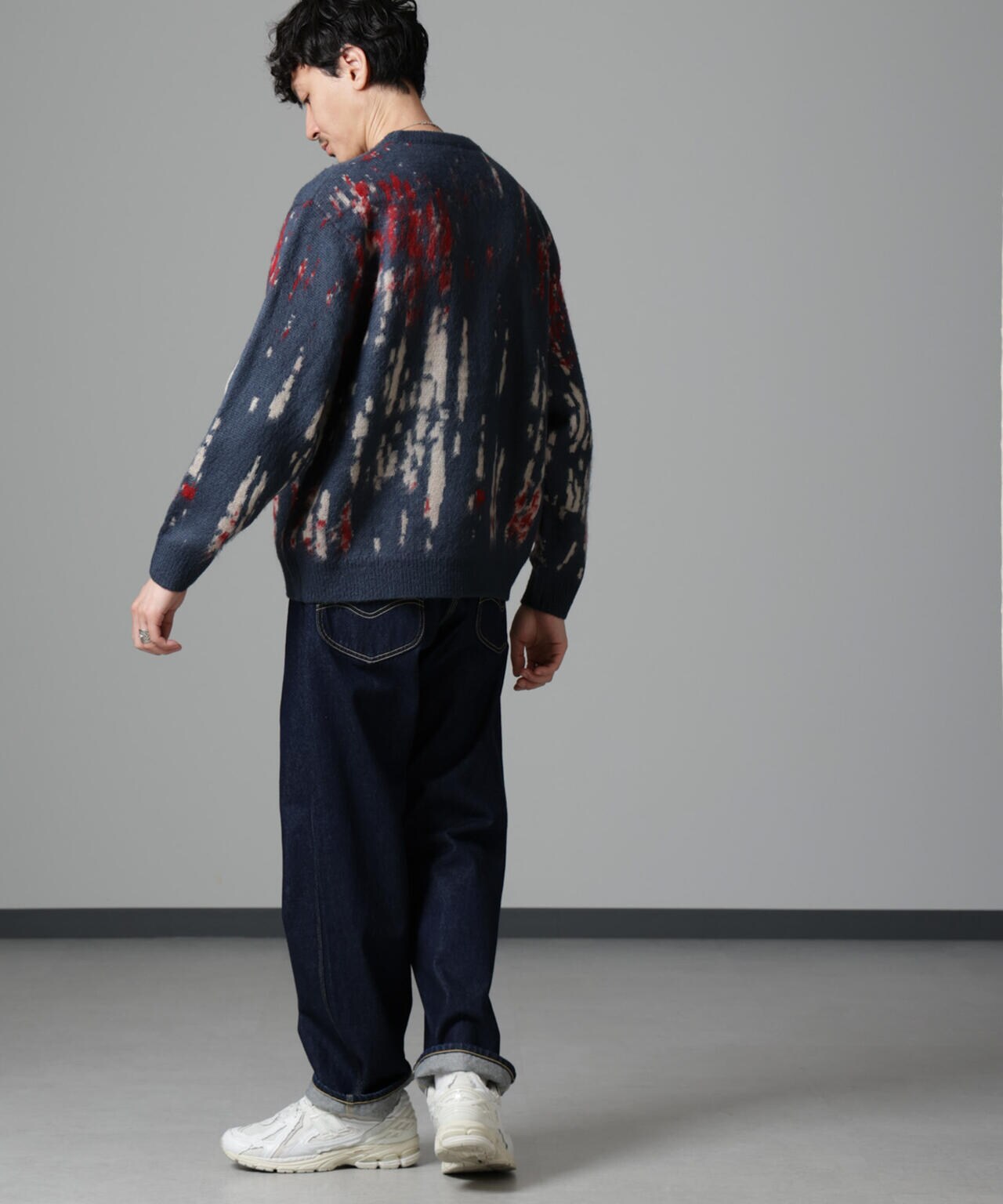 3965cab5-bdf4-5656-9172-49ed5b482a43_Image