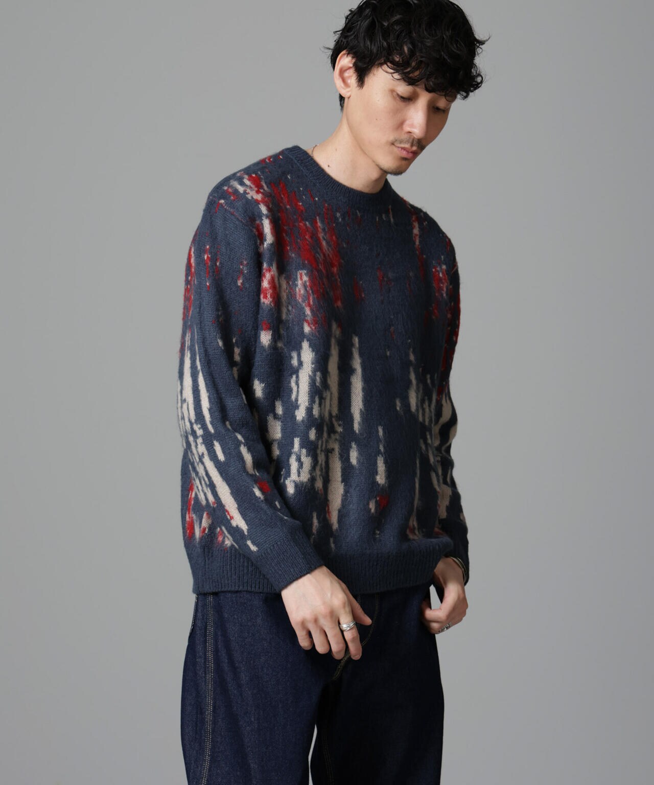 39082574-aab3-5487-8900-b587b0fde85d_Image