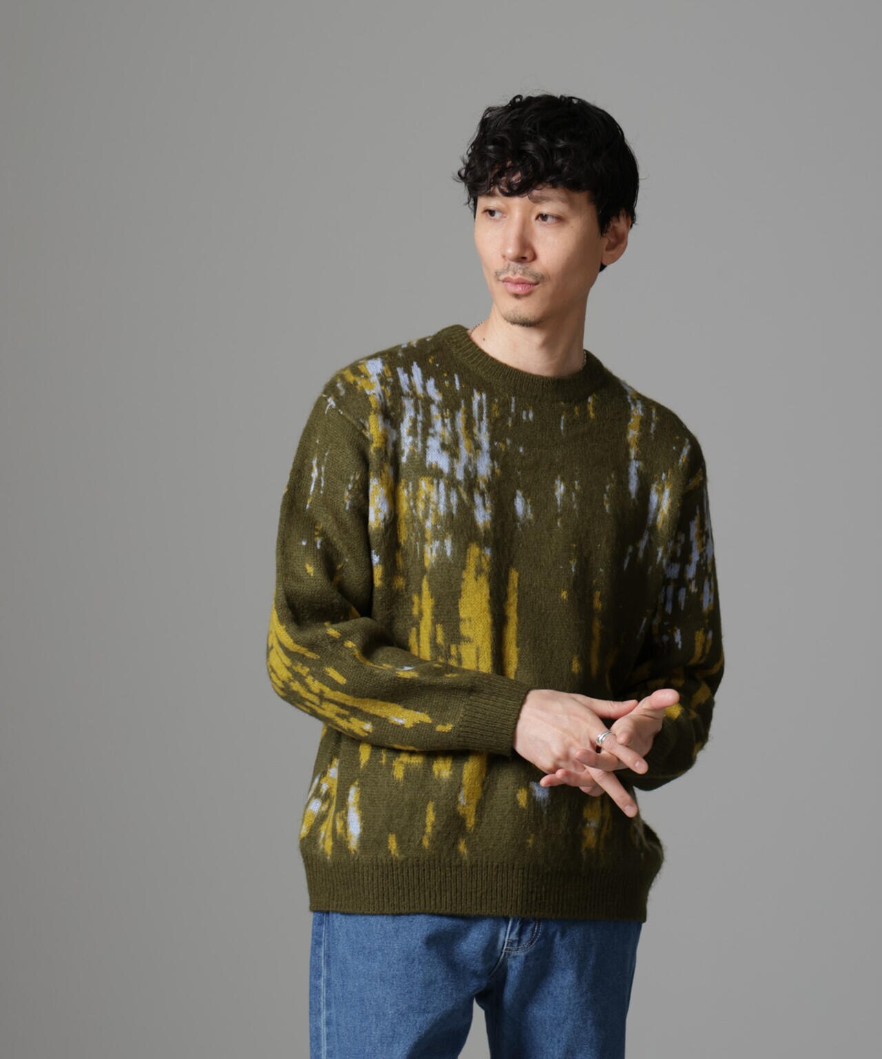 7ee25156-806d-5808-85fb-cad82bcb650d_Image